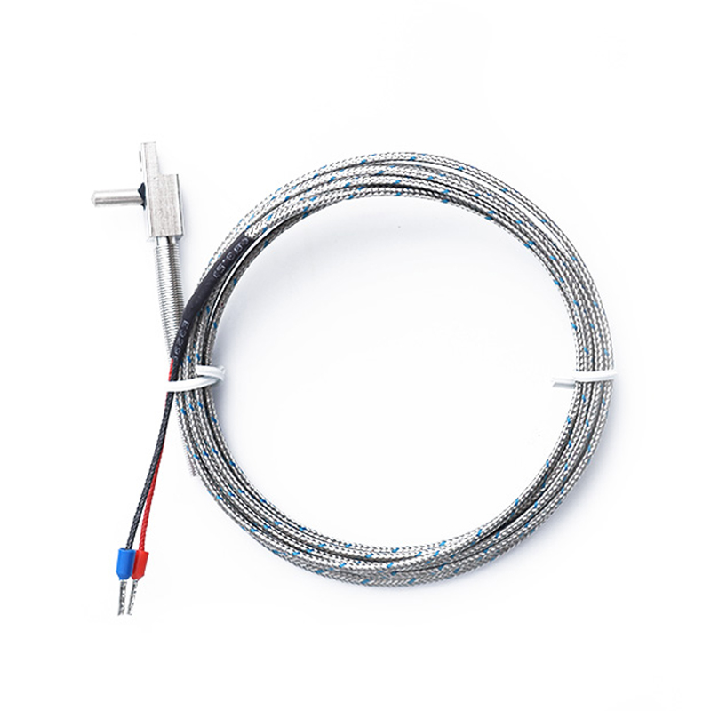 K/E/J/T/N Type termoelement