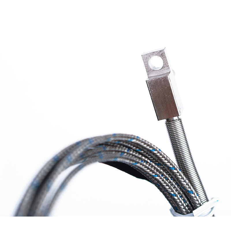 K/E/J/T/N Type termoelement