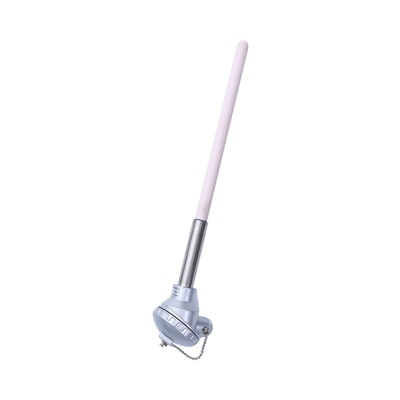 K/E/J/T/N Type termoelement