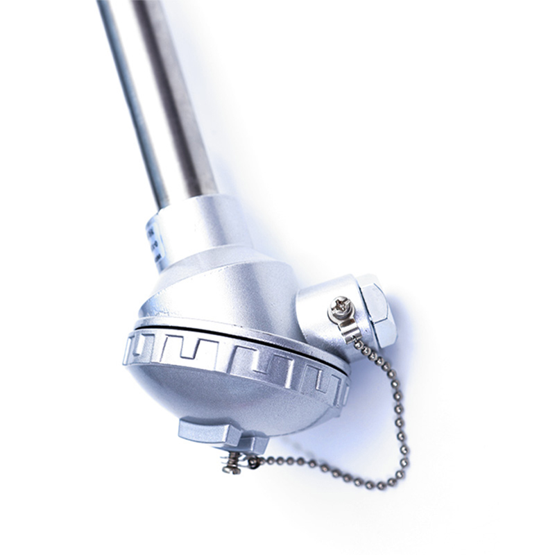 K/E/J/T/N Type termoelement
