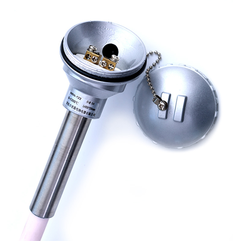 K/E/J/T/N Type termoelement