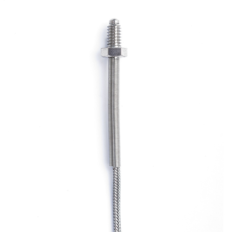 K/E/J/T/N Type termoelement