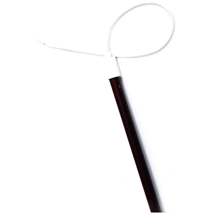 Infrarød varmeapparat: Avanceret teknologi i moderne opvarmningsløsninger