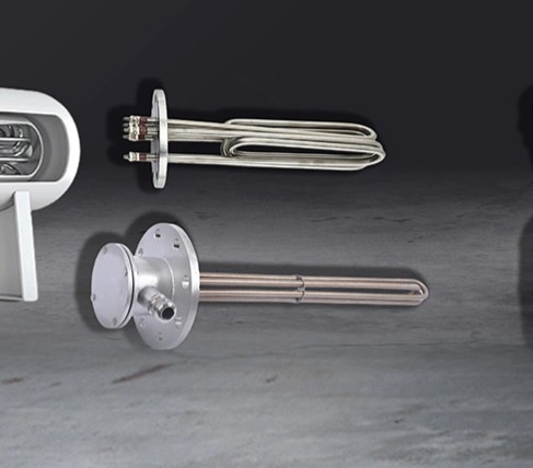 Elektrisk varmeelement: Den usungte helt fra moderne opvarmningsløsninger