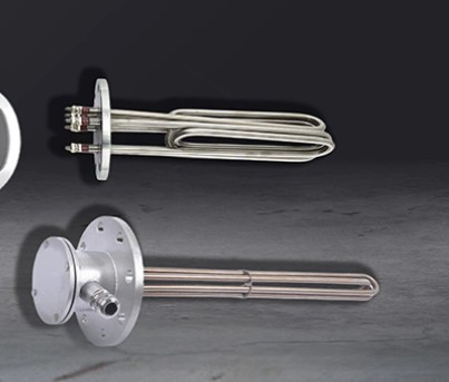 Elektrisk varmeelement: Hjertet i moderne opvarmningsteknologi