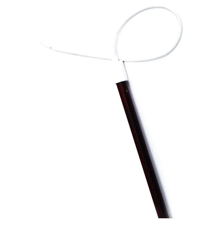 Infrarødt varmeelement: Hemmeligheden og anvendelsen af ​​infrarøde varmeelementer