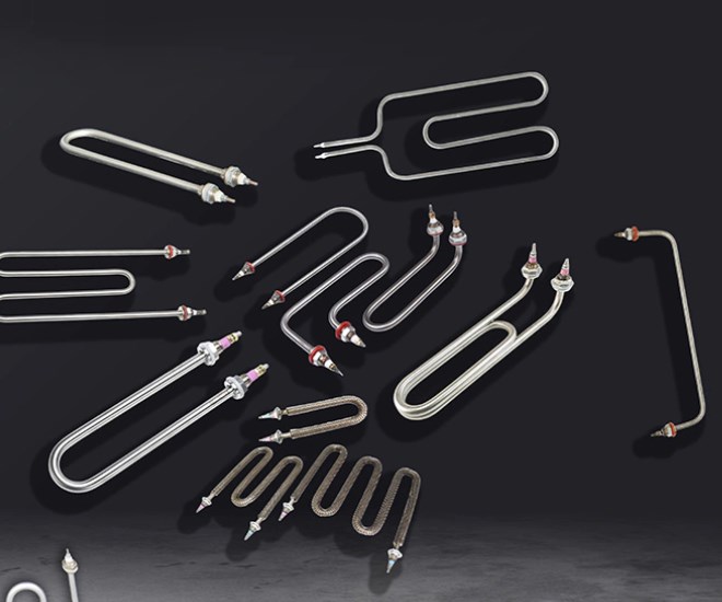 Elektriske Opvarmningselementer: en dybdegående Analyser fra Kerneprincipper til Branchapplikationer