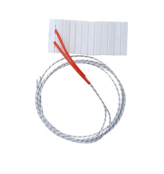 Afsløring af de innovative materialer og det strukturelle design af varmespoler: Oprettelse af højtydende varmesystemer