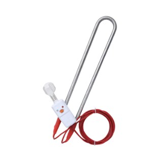 Hvordan kan industrielle dyppevarmere forbedre produktionseffektiviteten?